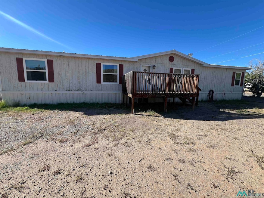 For Sale $170,000 • Co-Listing Agent