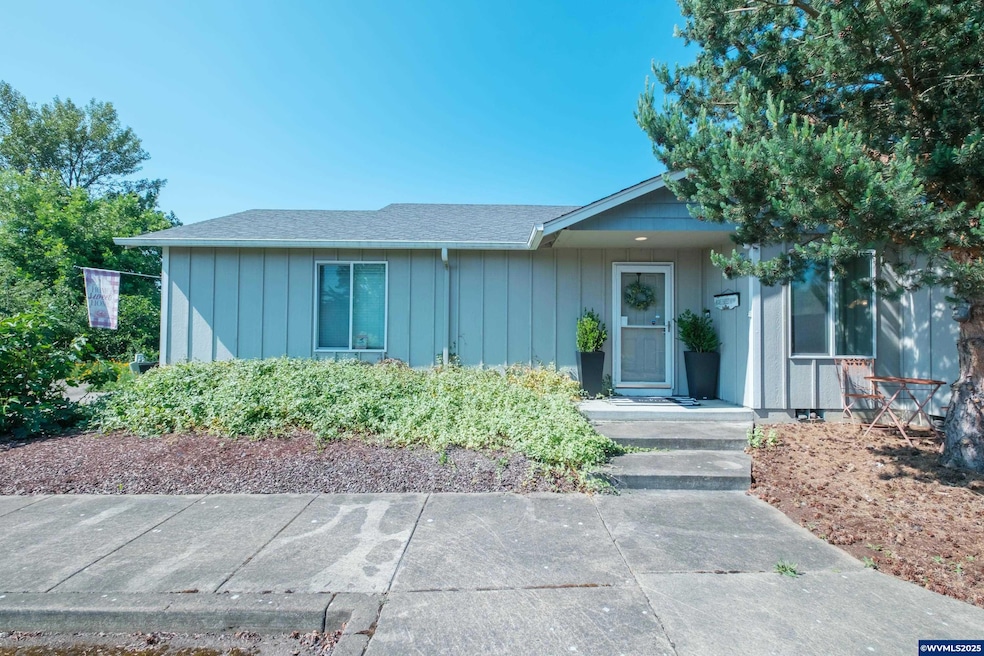 Sold $319,000 • Co-Listing Agent