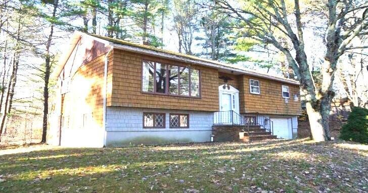 13 Cascade Rd, Old Orchard Beach, ME 04064 - photo 1