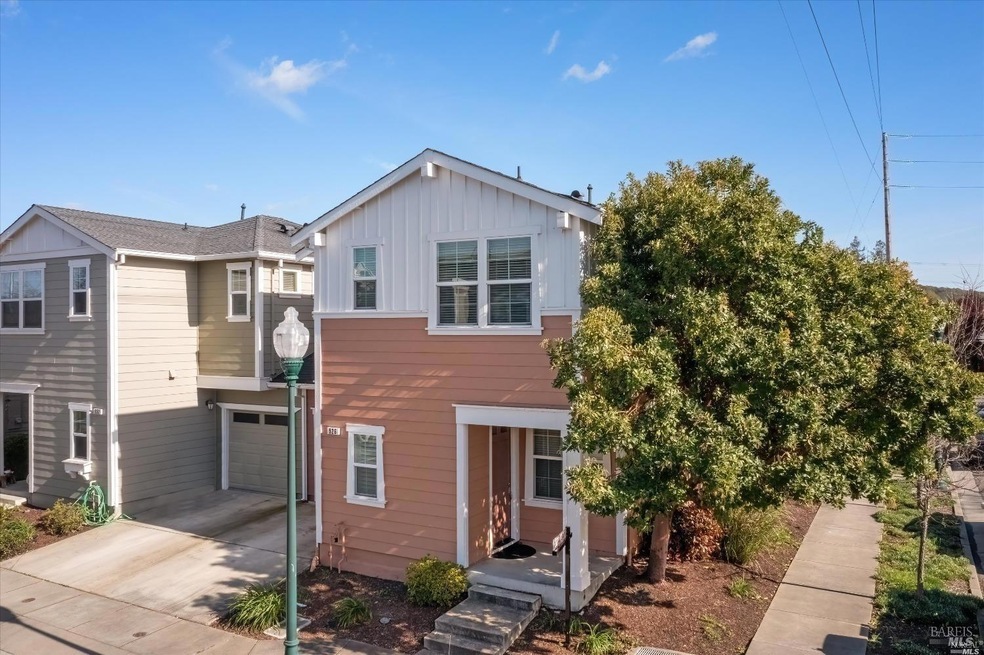 Sold $568,000 • Co-Listing Agent