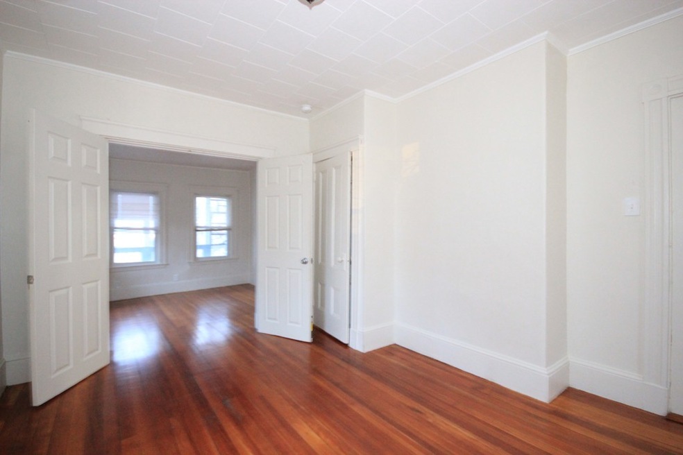 143 Campbell Ave unit 2, Revere, MA 02151 - photo 1