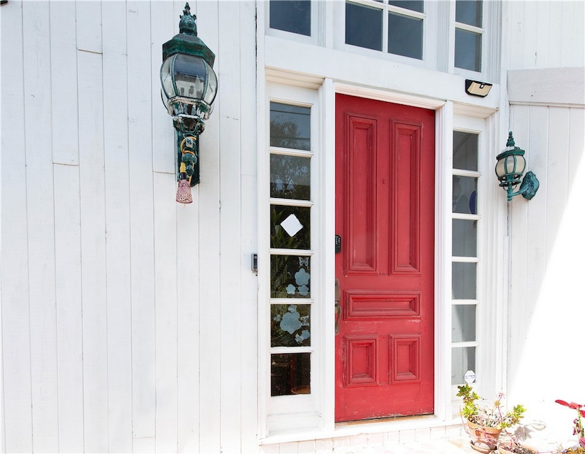 For Sale $3,925,000 • Co-Listing Agent