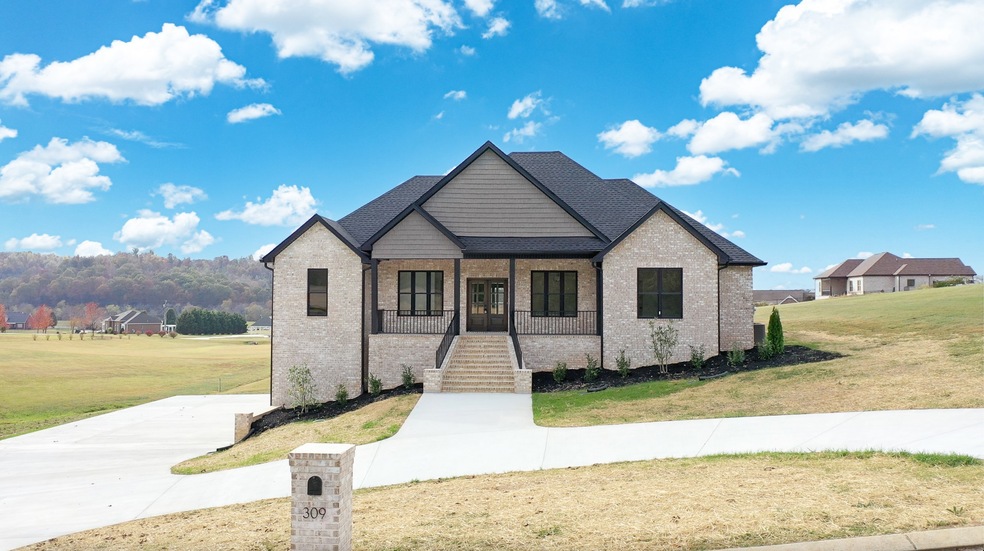 Sold $647,500 • Co-Listing Agent