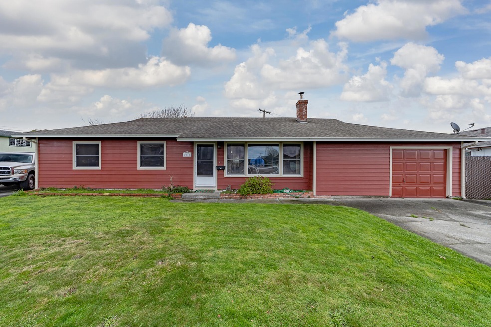 mls-2018 Adams Court Arcata-101