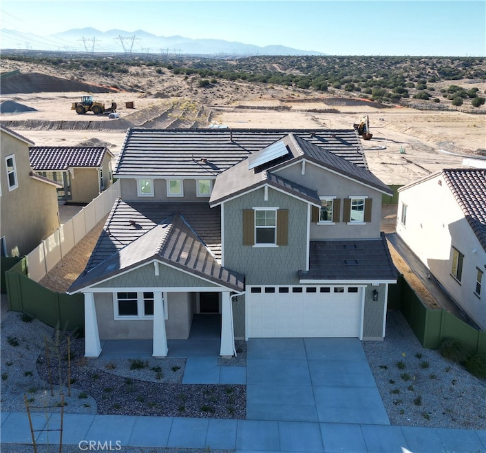 6334 Rainy Pass, Hesperia, CA 92345 - photo 1