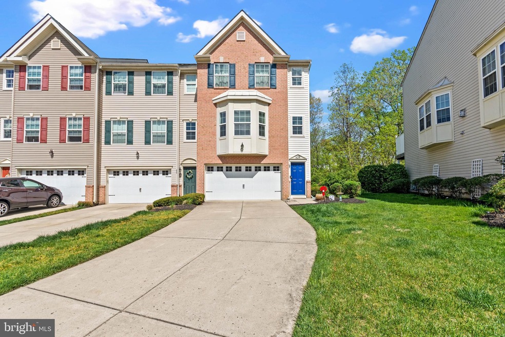 625 Sweetgum Ln, Woodbury, NJ 08096 - photo 1