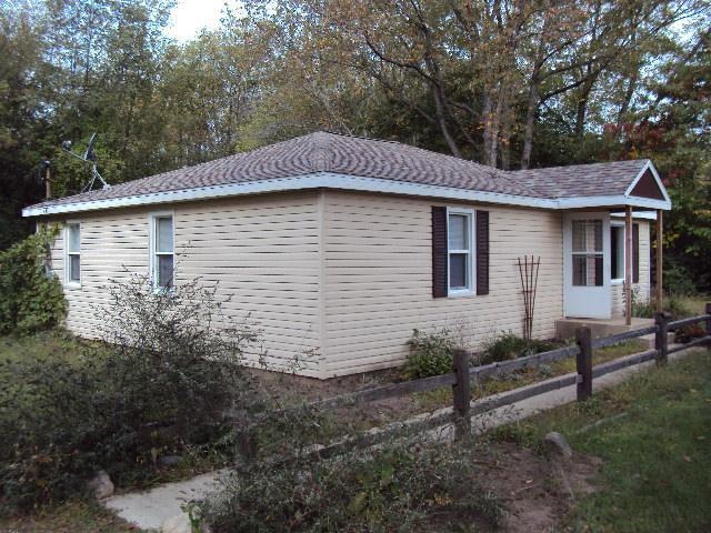 Primary Photo