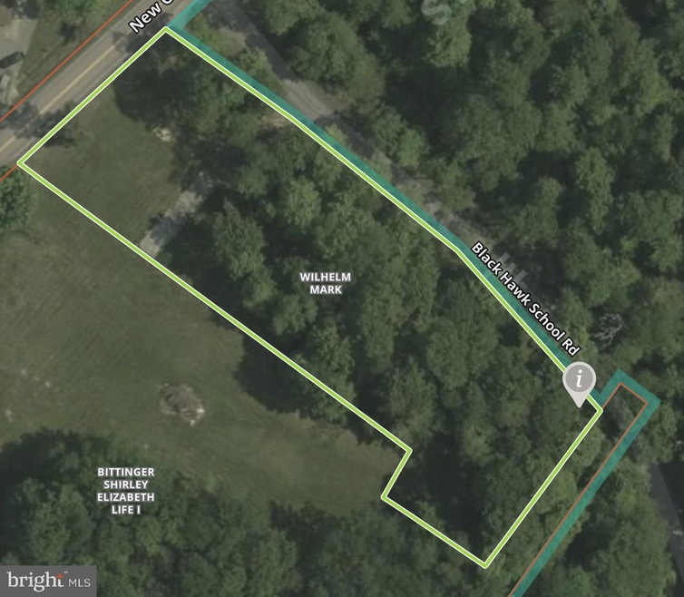 Pending $13,500