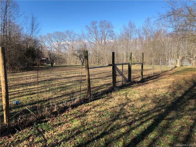 439 Christopher Rd, Shelby, NC 28152 - photo 1