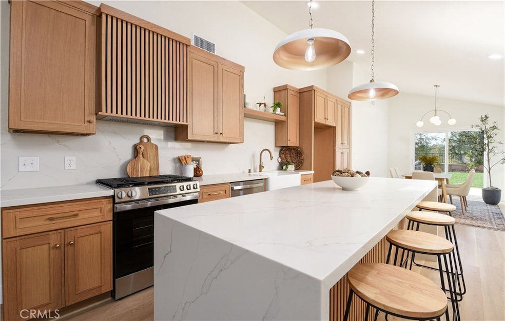 24041 Zancon, Mission Viejo, CA 92692 - photo 1