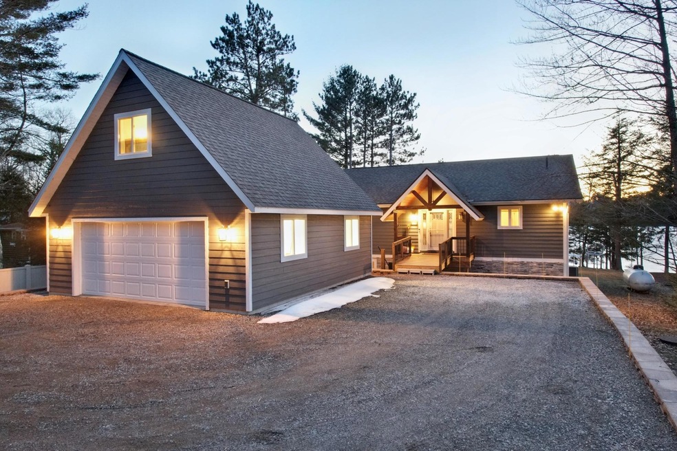 Under Contract $1,299,999 • Co-Listing Agent