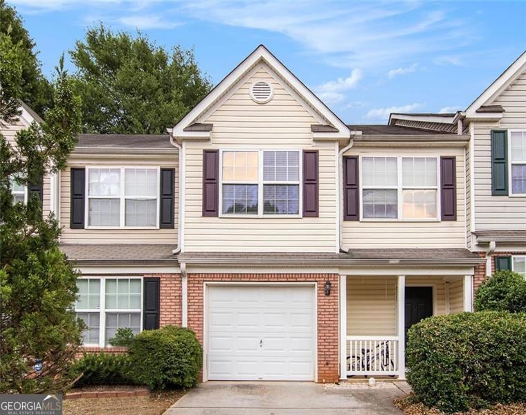 910 Chase Ln, McDonough, GA 30253 - photo 1