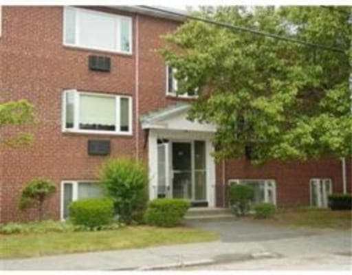 62 Carey Ave unit 6, Watertown, MA 02472 - photo 1