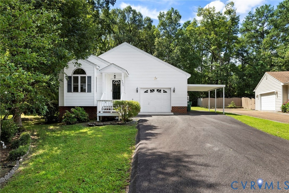 For Sale $369,000 • Co-Listing Agent