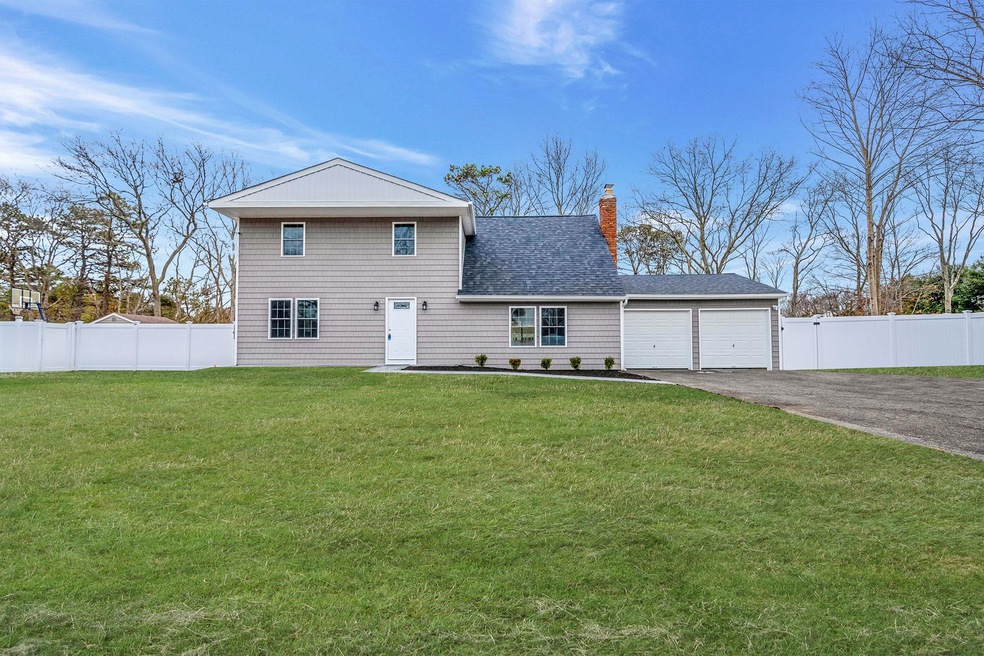 Sold $677,750