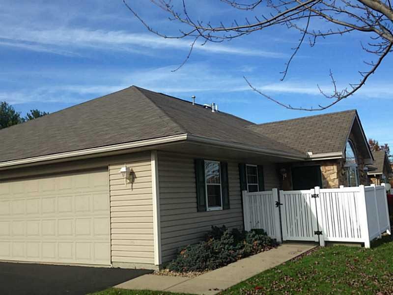 Welcome to 519 Kalchris Lane in New Castle, PA