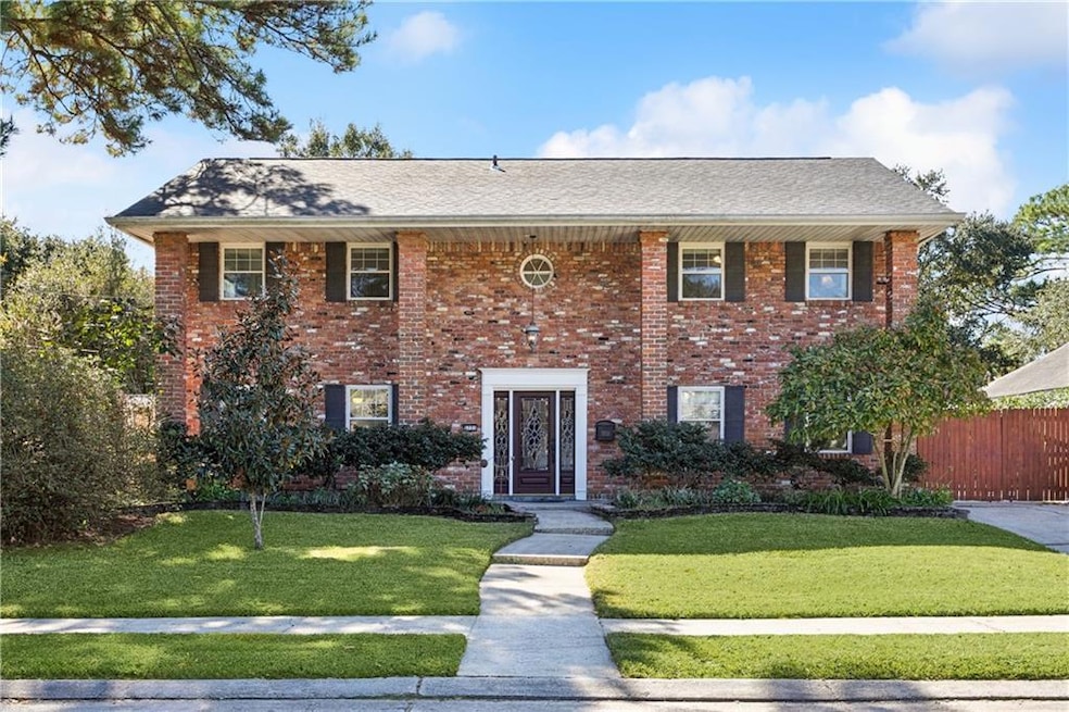 For Sale $315,000 • Co-Listing Agent