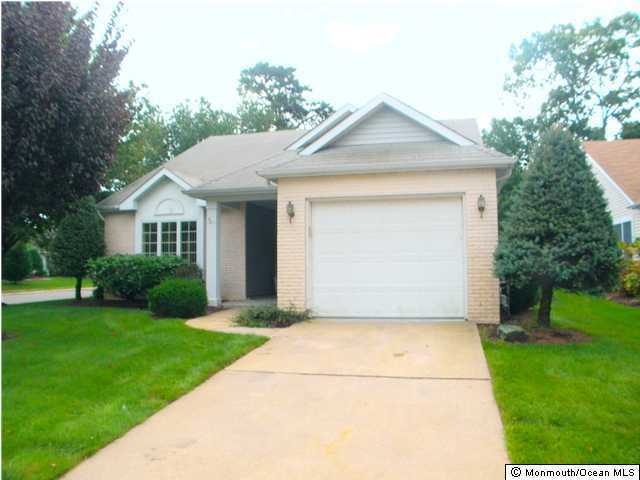 1595 Crimson Rd, Toms River, NJ 08755 - photo 1