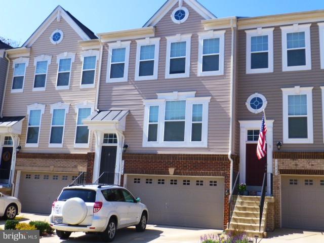 11775 Lake Baldwin Dr, Bristow, VA 20136 - photo 1