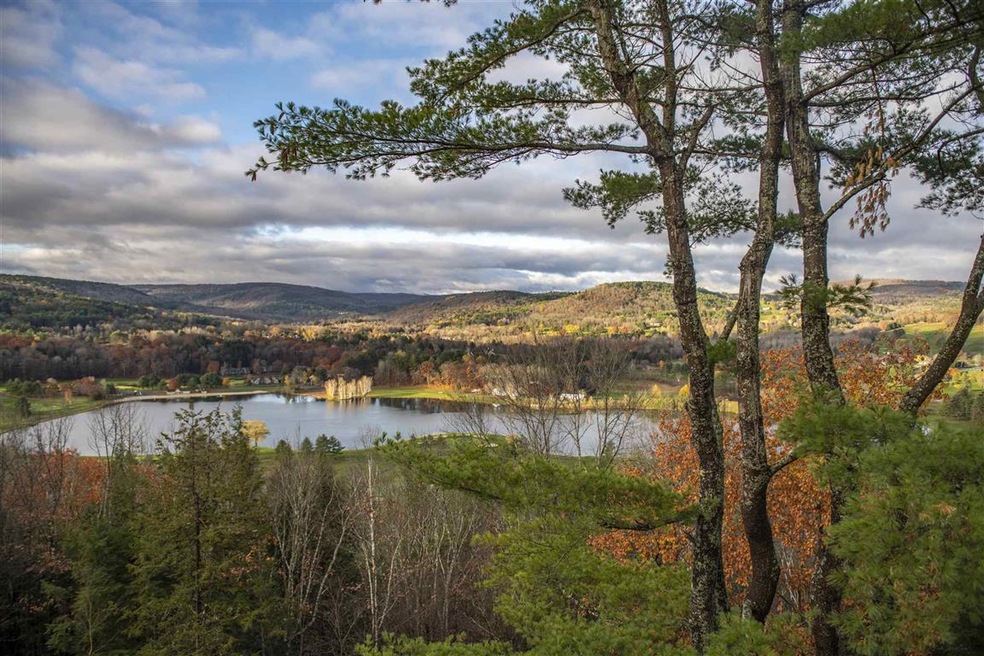 463 Alden Partridge Rd unit 4B, Hartford, VT 05001 - photo 1