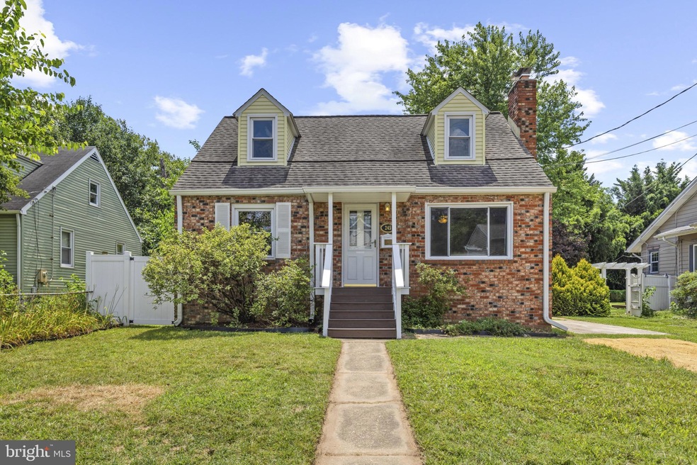 Sold $425,000 • Co-Listing Agent