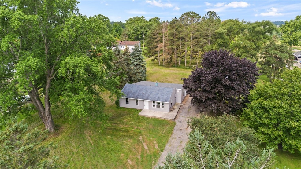 1728 Dalton Rd, Lima, NY 14485 - photo 1