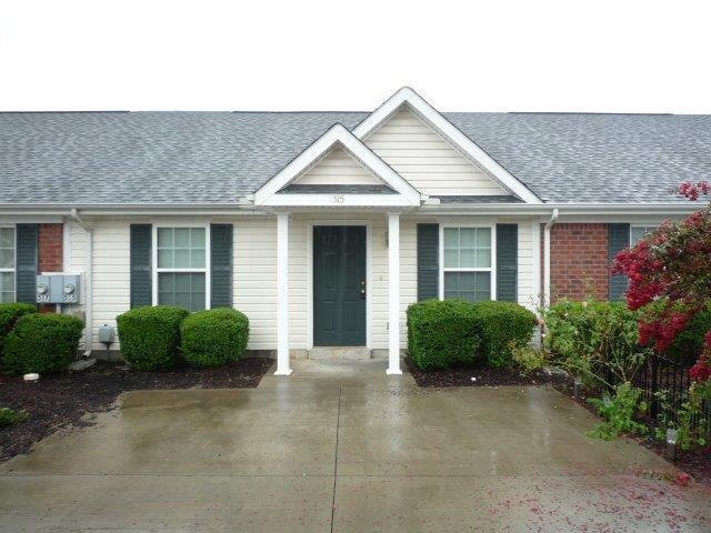 552 Edgecliff Ln, Evans, GA 30809 - photo 1