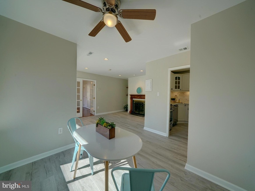 10594 Twin Rivers Rd unit F1, Columbia, MD 21044 - photo 1