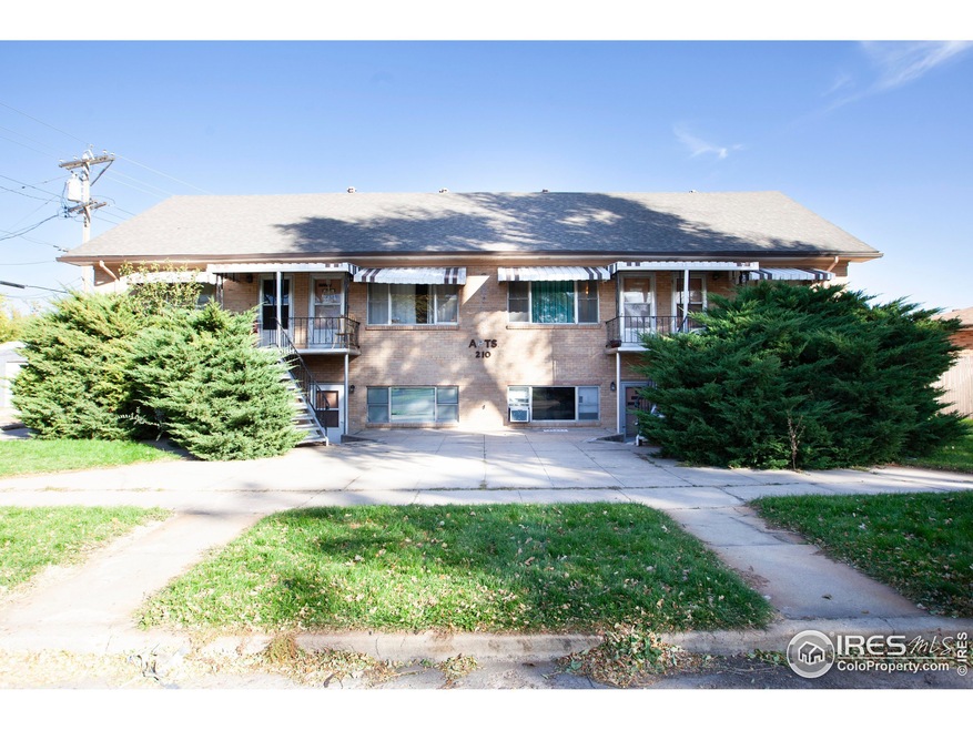 Under Contract $625,000