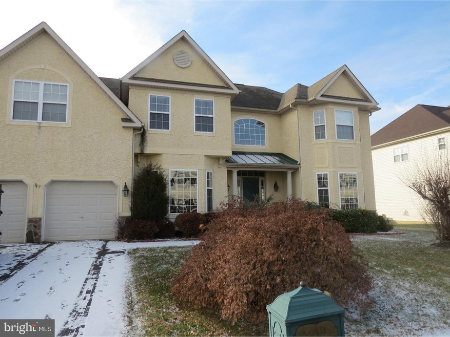 8 Latour Ln, Newark, DE 19702 - photo 1