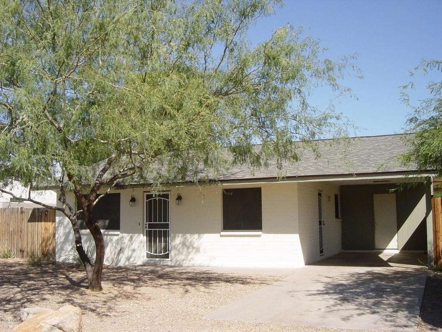 1969 S Plaza