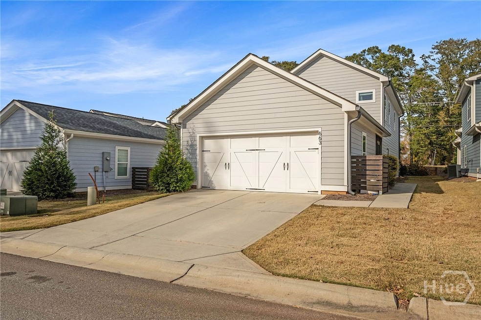 For Sale $635,000 • Co-Listing Agent