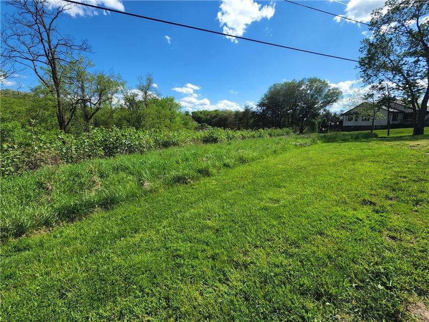 000 Erie Mine Rd, Smith, PA 15021 - photo 1