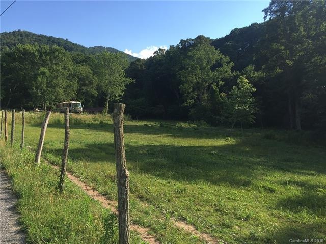 69 Smith Rd, Leicester, NC 28748 - photo 1