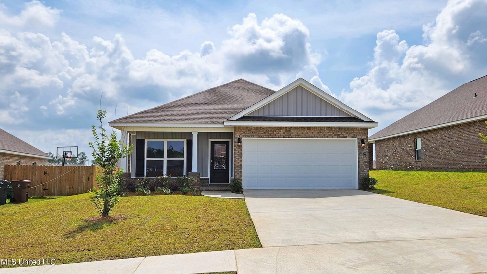 HL 210 - 15630 Arran Way - OAKLEY C11