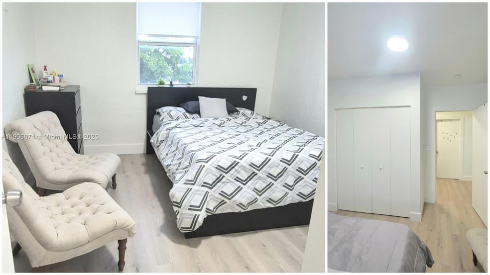 For Rent $2,150/month