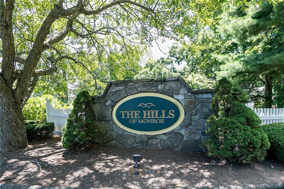 212 Windgate Cir unit A, Monroe, CT 06468 - photo 1
