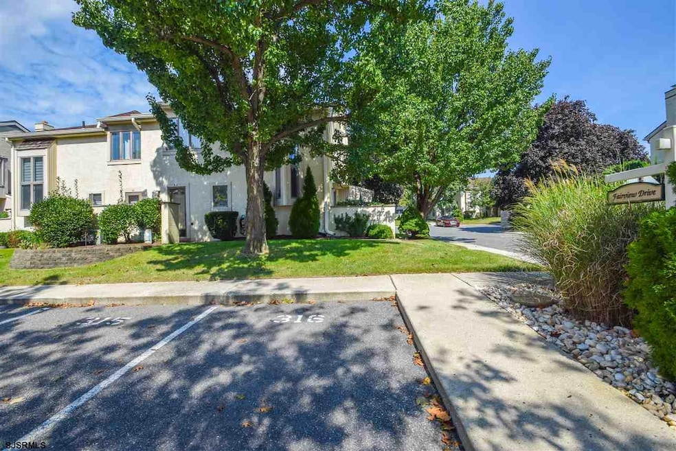 42 Greate Bay Dr unit C0042, Somers Point, NJ 08244 - photo 1