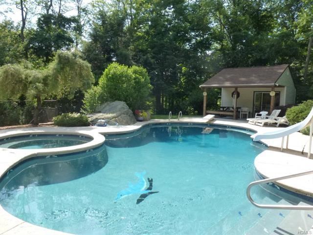 2 Timber Rd, Brewster, NY 10509 - photo 1