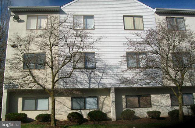 56 Ashlar Hill Ct, Parkville, MD 21234 - photo 1