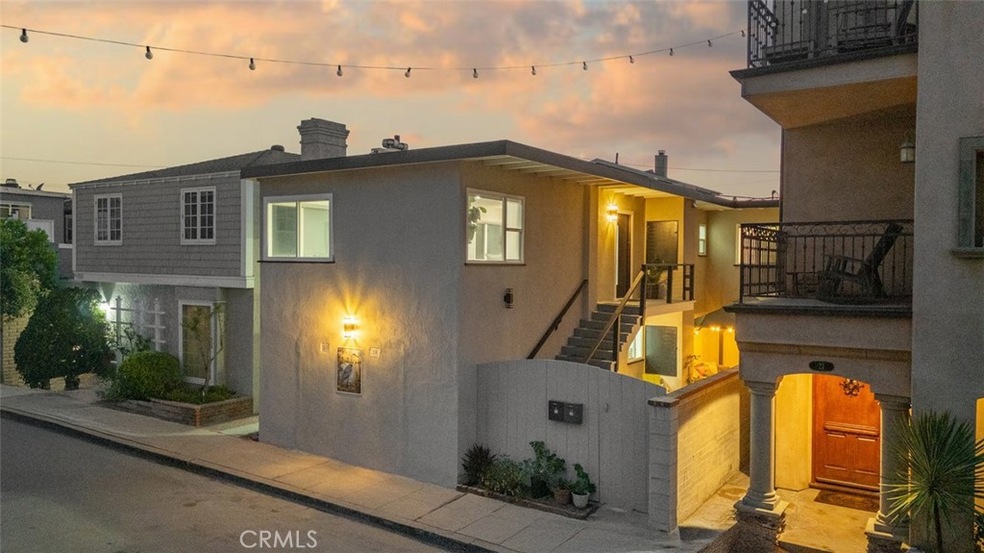 23 65th Place, Long Beach, CA 90803 - photo 1