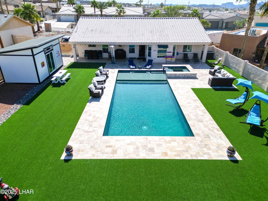 For Sale $725,000 • Co-Listing Agent