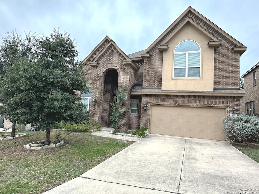 For Rent $3,100/month