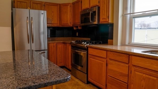 38 Mallon Rd unit 2, Dorchester, MA 02121 - photo 1