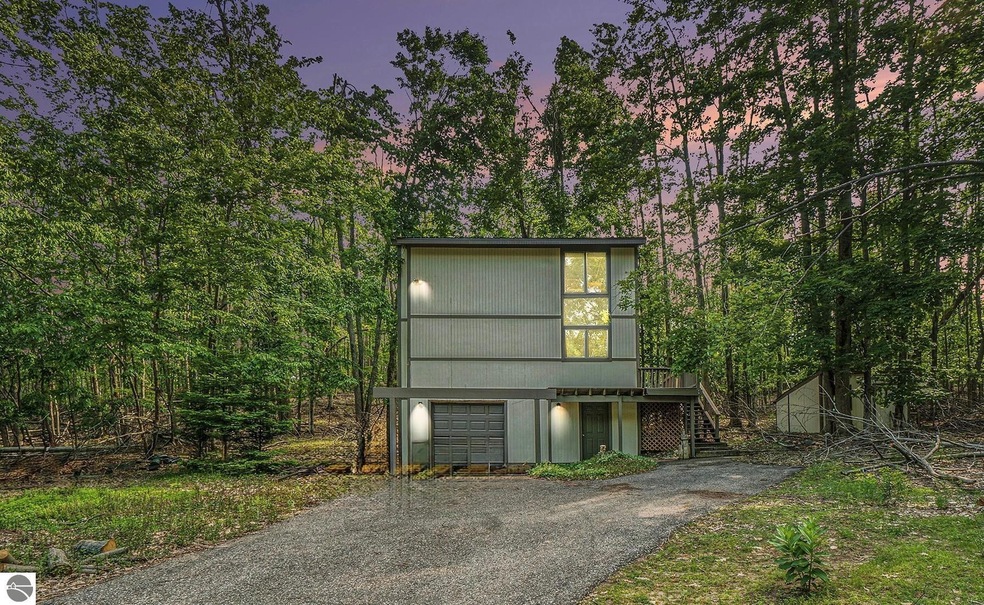 For Sale $239,000