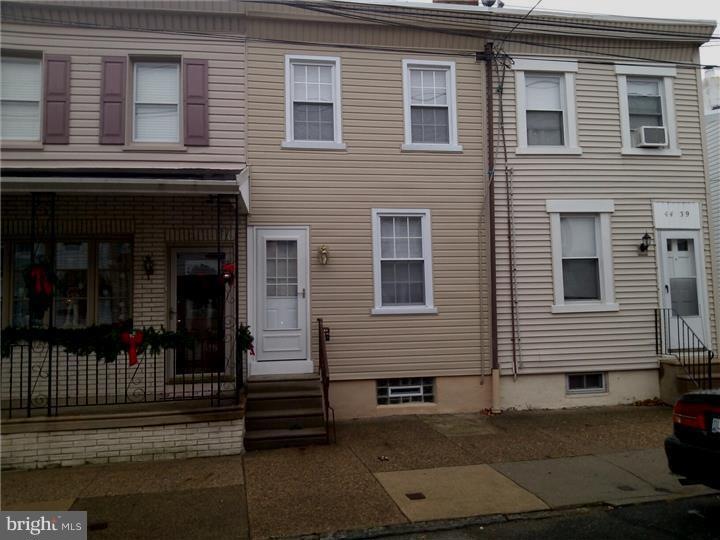 4441 Salmon St, Philadelphia, PA 19137 - photo 1