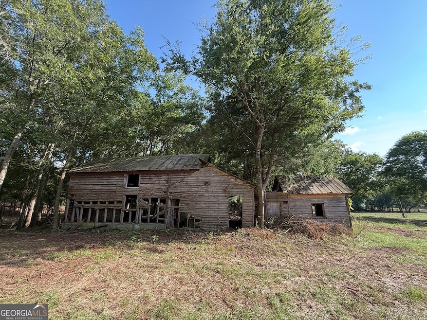 For Sale $441,900