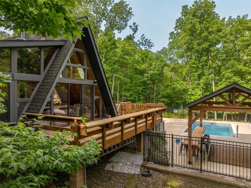 For Sale $639,900