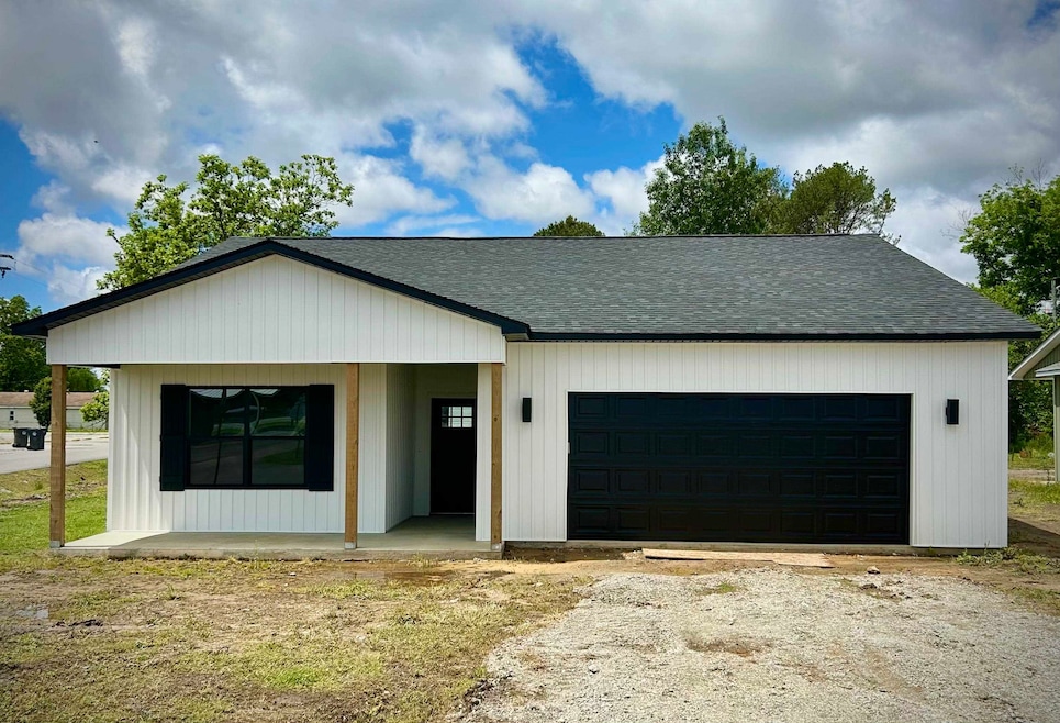For Sale $245,000