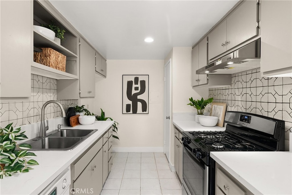 Sold $545,000 • Co-Listing Agent